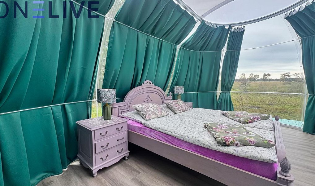 Prodej domu 650 m² s pozemkem 3 730 m², Rozvadov – náhled fotky 16