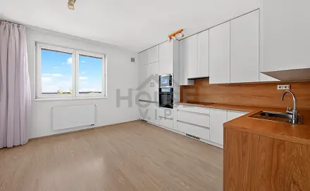 Prodej bytu 3+kk 68 m², Váňova, Kladno