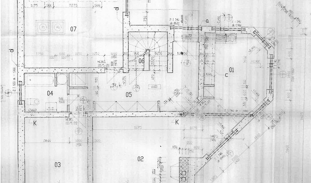 Prodej domu 285 m² s pozemkem 877 m², Františkovy Lázně – náhled fotky 15