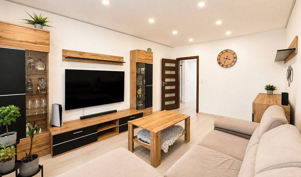 Prodej bytu 3+1 77 m², Frýdek-Místek – náhled fotky 9