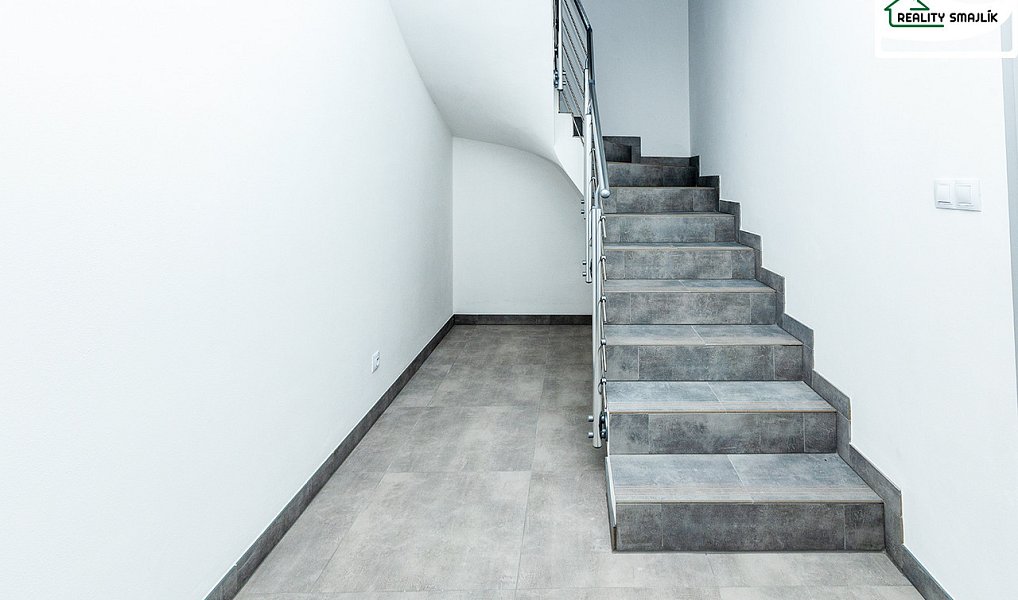 Prodej domu 145 m² s pozemkem 153 m², Františkovy Lázně – náhled fotky 11