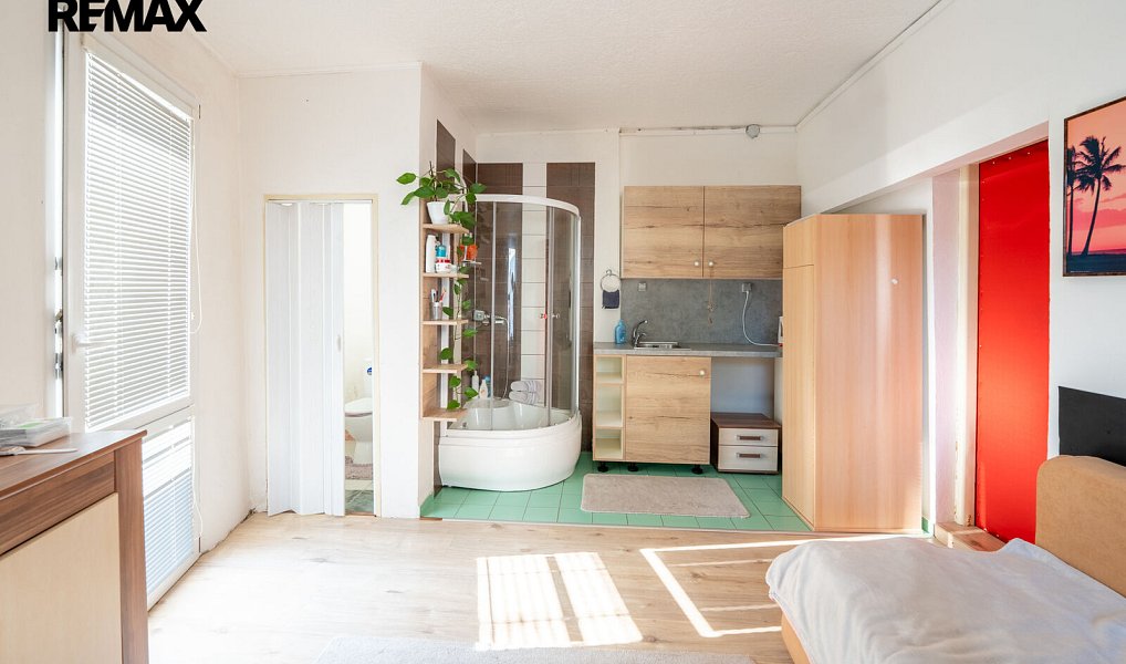 Prodej domu 107 m² s pozemkem 29 m², Koryčany – náhled fotky 18