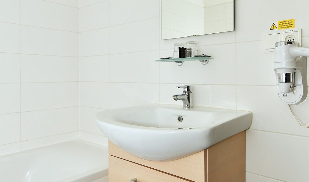 Pronájem bytu 2+kk 66 m², Brno – náhled fotky 14