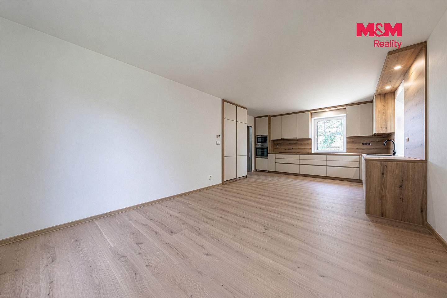 Prodej domu 99 m² s pozemkem 748 m² — photo 5