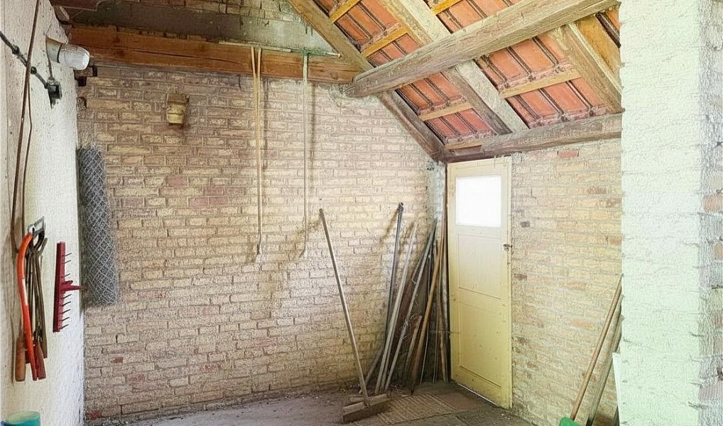 Prodej domu 191 m² s pozemkem 667 m², Snovídky – náhled fotky 26