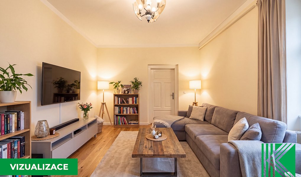 Prodej domu 220 m² s pozemkem 1 376 m², Bernartice – náhled fotky 31