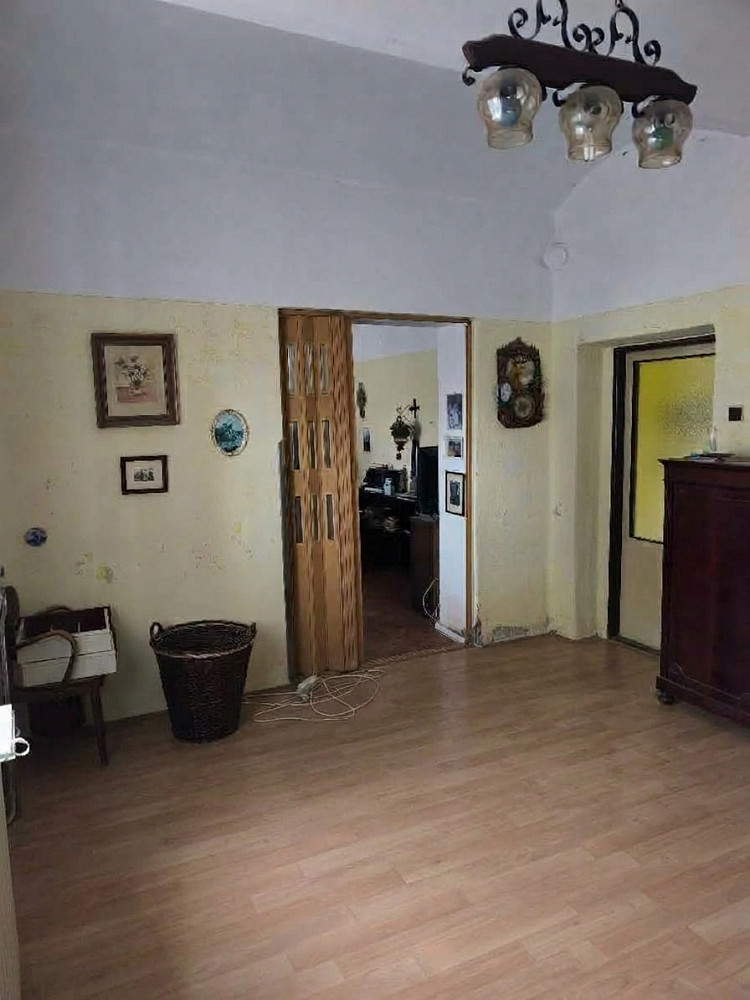 Fotka 8 z 30