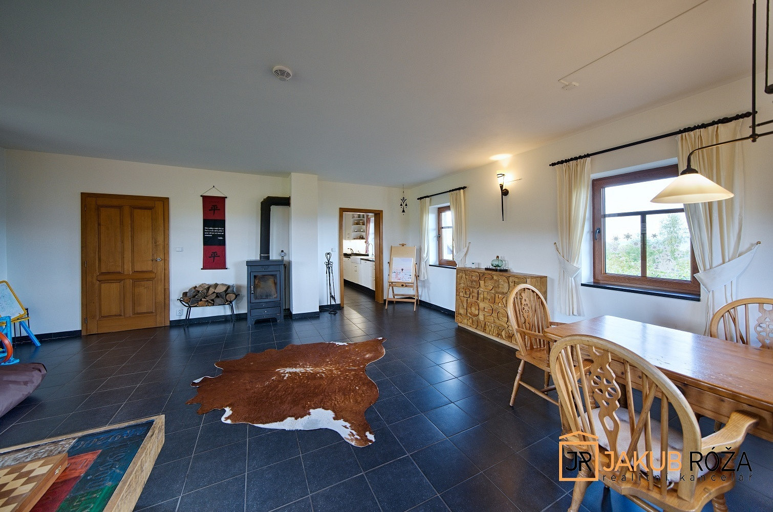 Prodej domu 150 m² s pozemkem 800 m² – fotografie 3