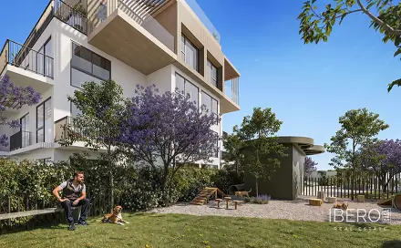 Prodej bytu 2+kk 59 m², Torremolinos, Španělsko
