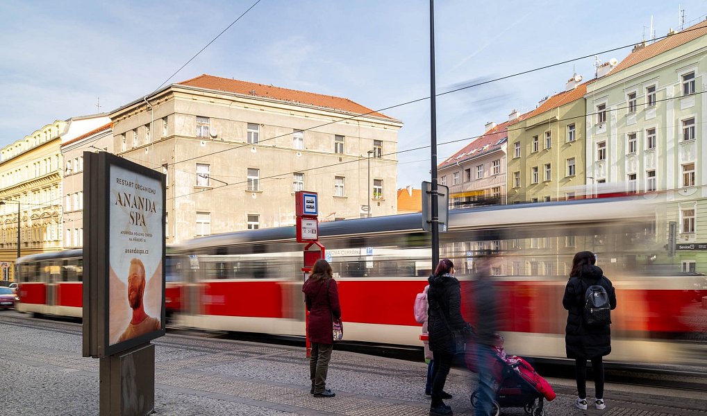 Prodej obchodních prostor 66 m², Praha – náhled fotky 17