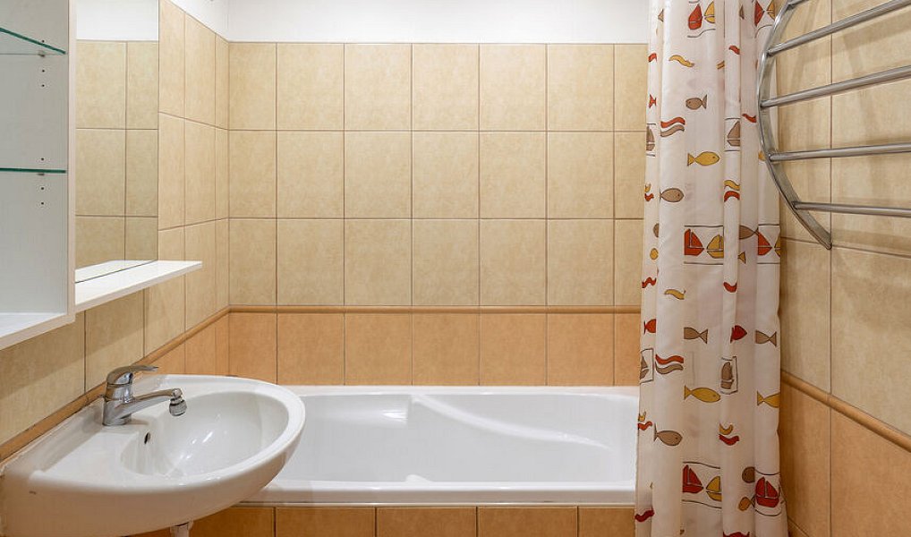 Prodej bytu 2+1 51 m², Havířov – náhled fotky 3
