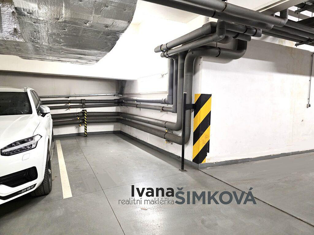 Fotka 2 z 6