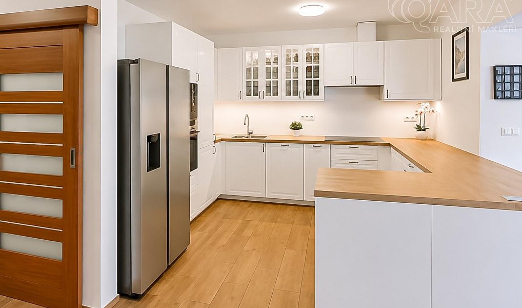 Prodej domu 295 m² s pozemkem 707 m², Litenčice – náhled fotky 23