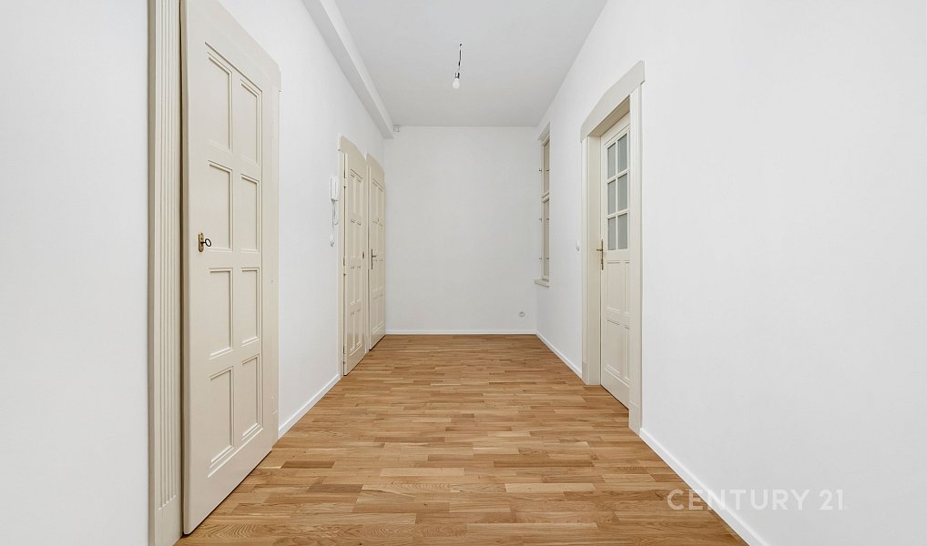 Prodej bytu 4+kk 104 m², Praha – náhled fotky 21
