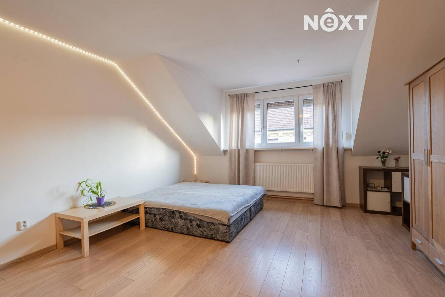 Prodej bytu 2+1 80 m² — photo 4