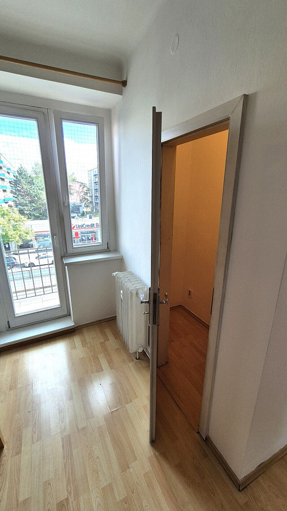 Prodej bytu 2+1 72 m² – fotografie 2
