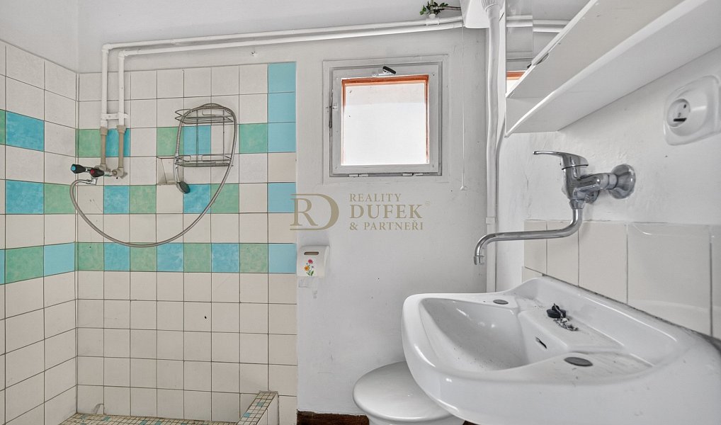 Prodej domu 152 m² s pozemkem 811 m², Doksy – náhled fotky 44