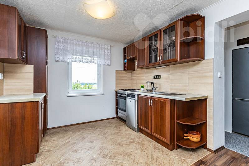 Prodej domu 176 m² s pozemkem 982 m² – fotografie 5