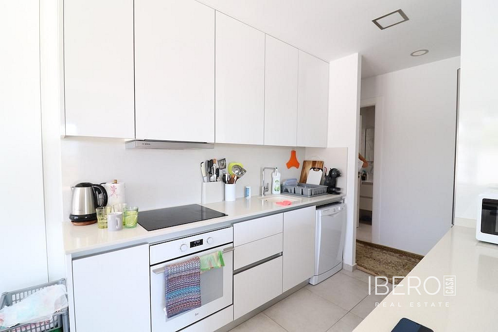Prodej domu 250 m² s pozemkem 400 m² — photo 3