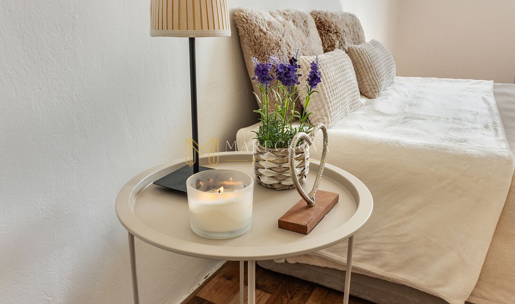 Prodej bytu 2+1 49 m², Nýřany – náhled fotky 14