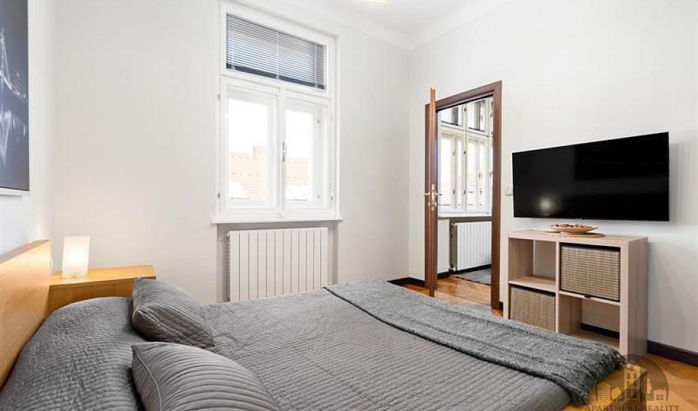 Prodej bytu 3+1 65 m², Praha – náhled fotky 10