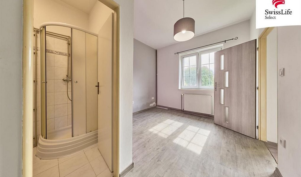 Prodej domu 238 m² s pozemkem 1 245 m², Trutnov – náhled fotky 9