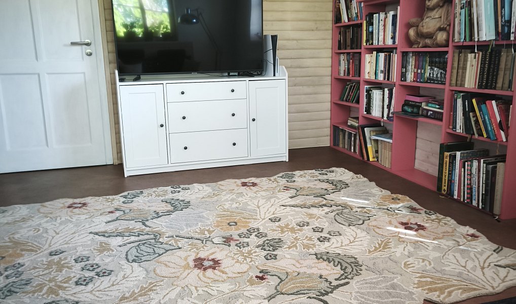 Prodej domu 150 m² s pozemkem 1 418 m², Horní Jelení – náhled fotky 14