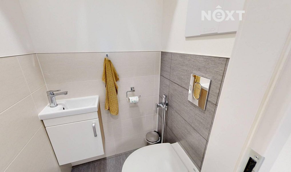 Prodej bytu 2+1 59 m², Meziboří – náhled fotky 19