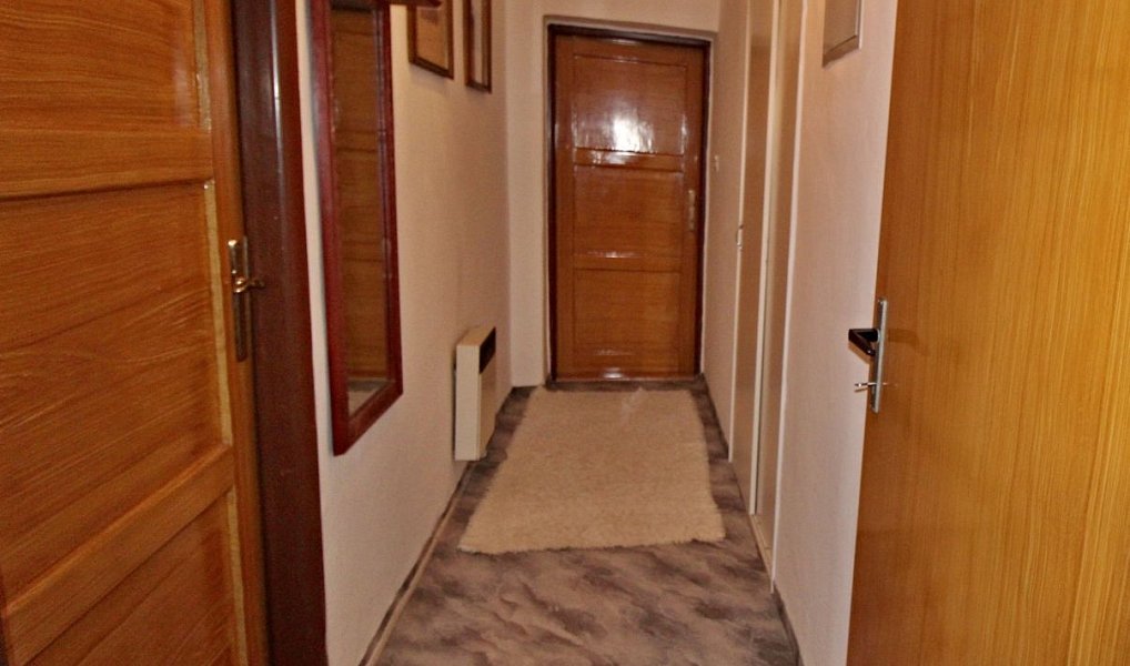 Prodej komerčního objektu (jiného typu) 460 m², Kaplice – náhled fotky 12