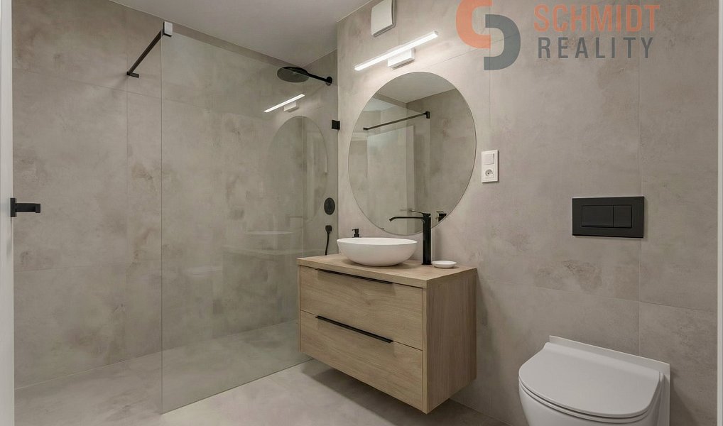 Prodej domu 116 m² s pozemkem 156 m², Rožnov pod Radhoštěm – náhled fotky 18