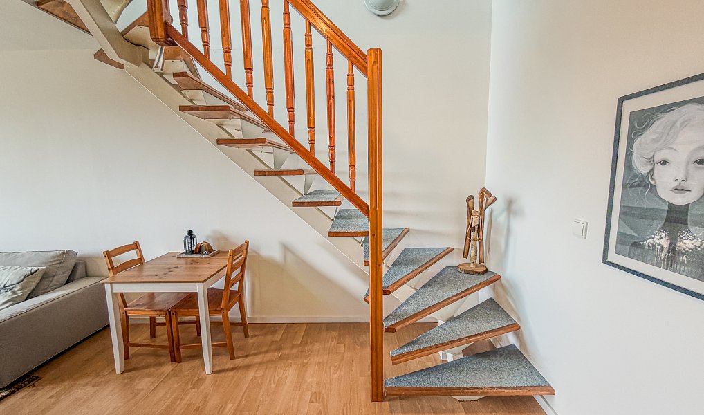 Prodej bytu 3+1 93 m², Kroměříž – náhled fotky 3