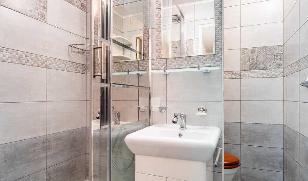 Prodej bytu 2+1 44 m², Kopřivnice – náhled fotky 17