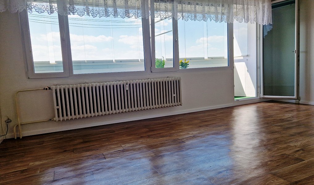 Prodej bytu 1+kk 34 m², Praha – náhled fotky 17
