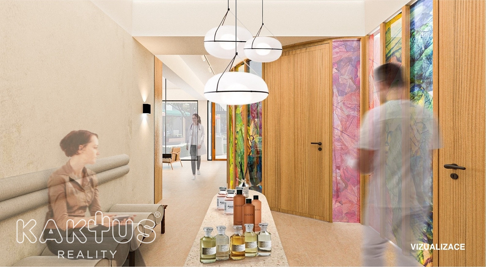 Prodej komerčního objektu (jiného typu) 106 m² — photo 2