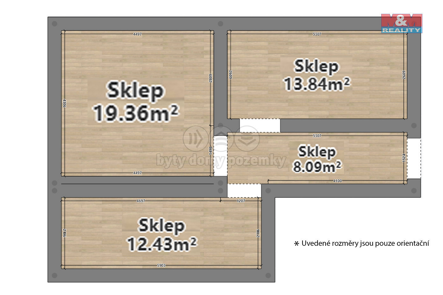 Fotka 14 z 30