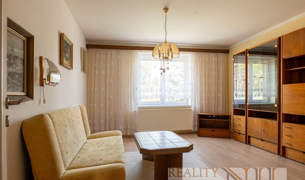 Prodej domu 225 m² s pozemkem 92 m², Plzeň – náhled fotky 13