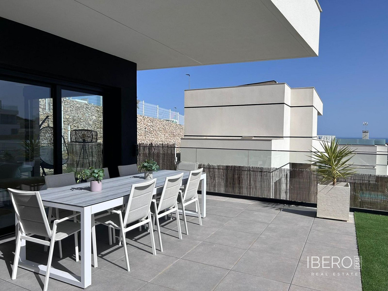 Prodej domu 160 m² s pozemkem 505 m² – pohled 4