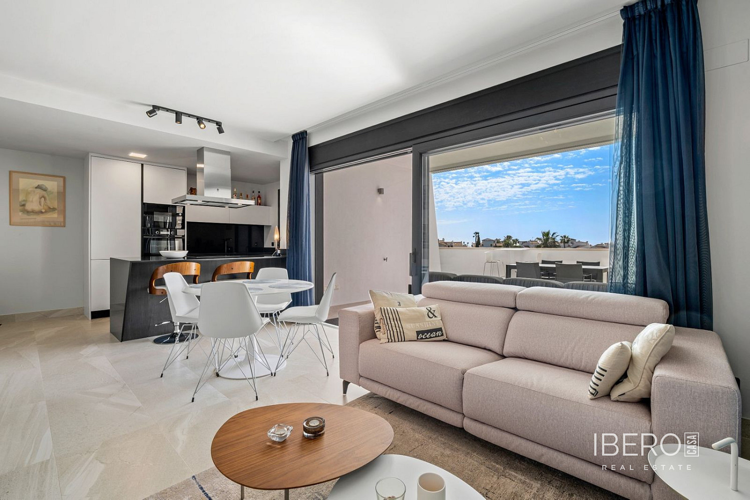 Pis 3+kk – Orihuela, Villa Martín - Vista 2