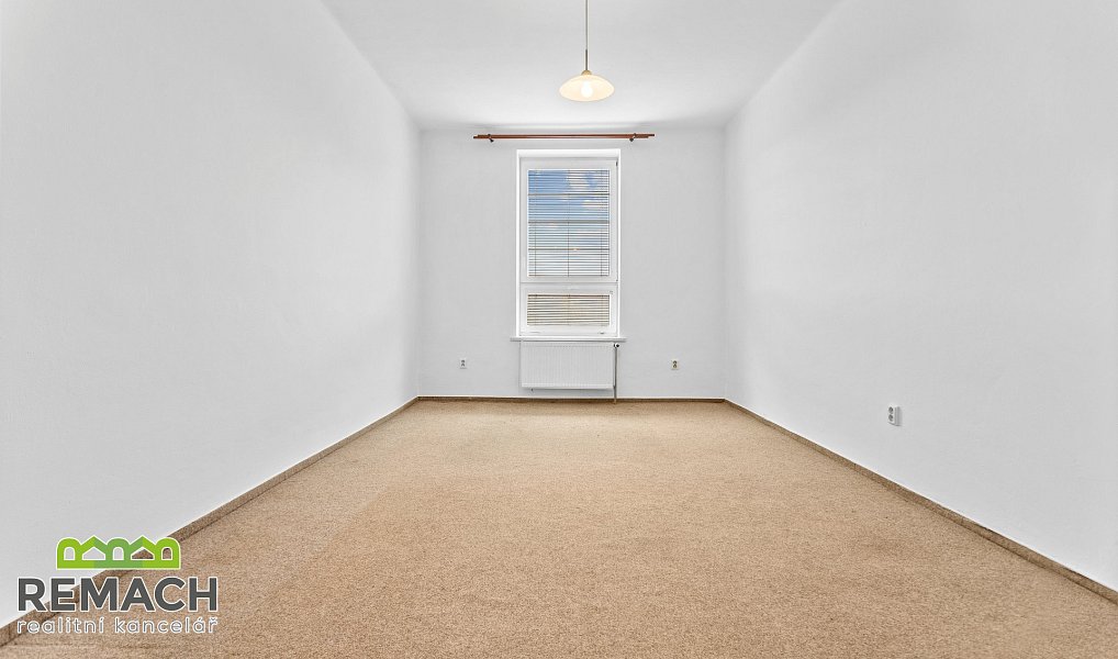 Pronájem bytu 3+kk 78 m², Náchod – náhled fotky 3