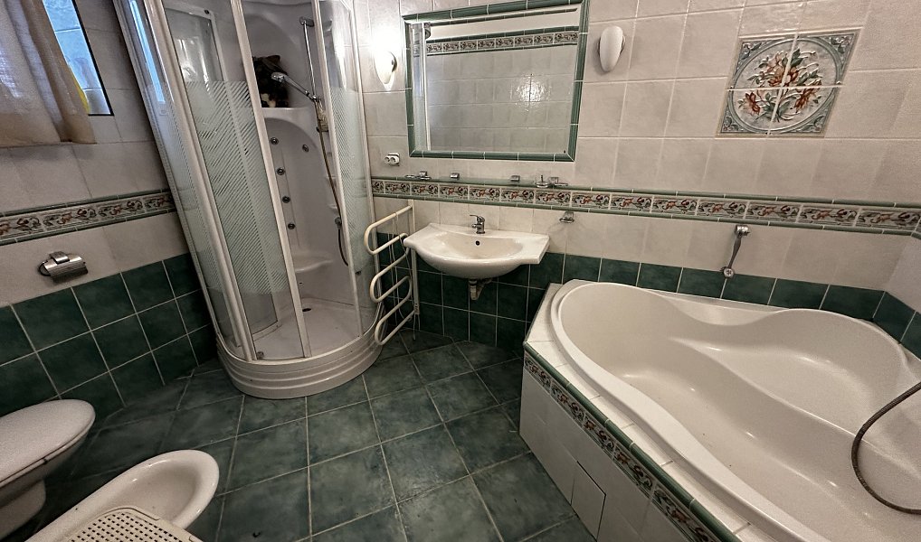 Prodej domu 250 m² s pozemkem 369 m², Praha – náhled fotky 10