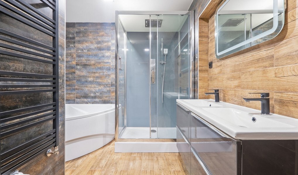 Prodej domu 159 m² s pozemkem 1 023 m², Lučina – náhled fotky 10