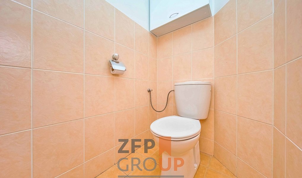 Prodej domu 227 m² s pozemkem 889 m², Senice na Hané – náhled fotky 10