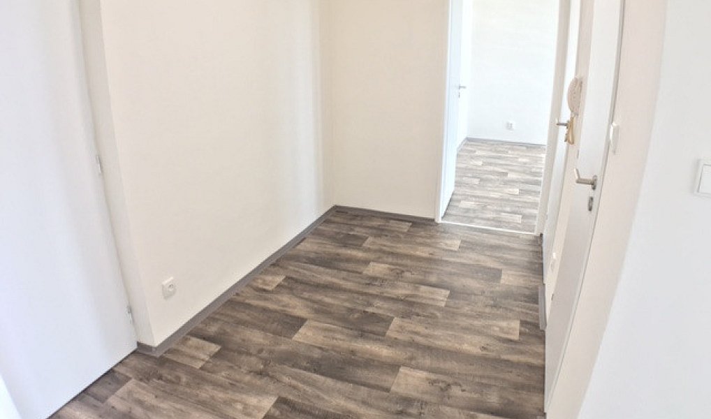 Pronájem bytu 2+1 56 m², Ostrava – náhled fotky 5