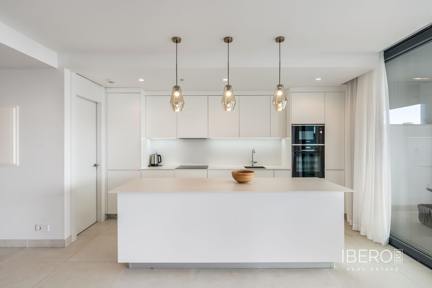 Prodej bytu 3+kk 101 m² – pohled 3