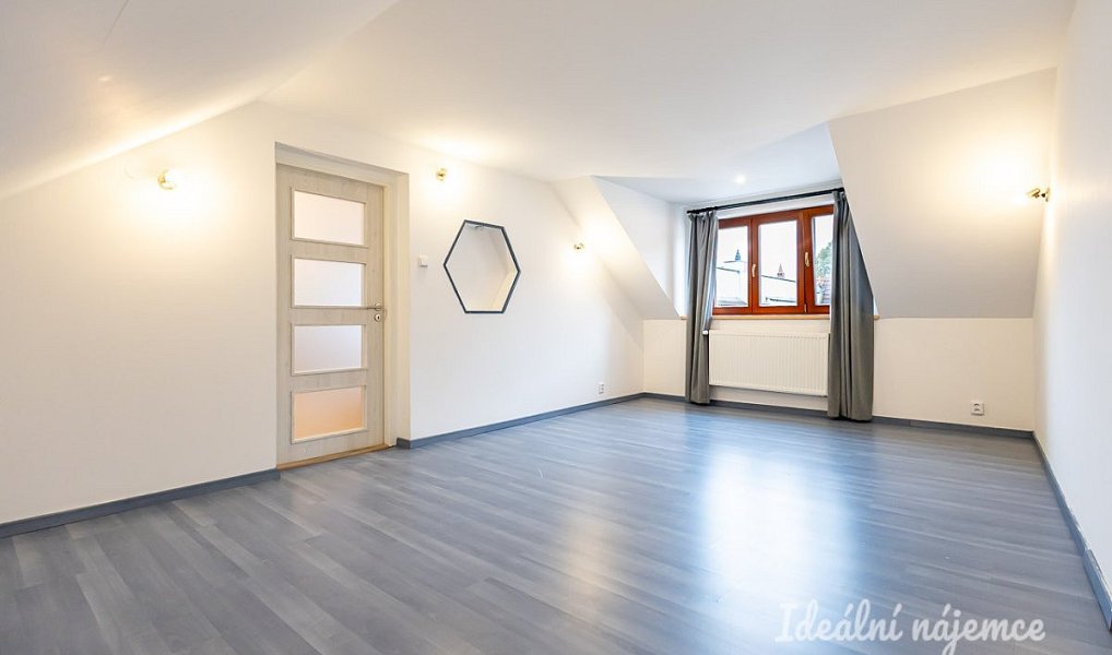 Pronájem domu 140 m² s pozemkem 103 m², Brandýs nad Labem-Stará Boleslav – náhled fotky 20
