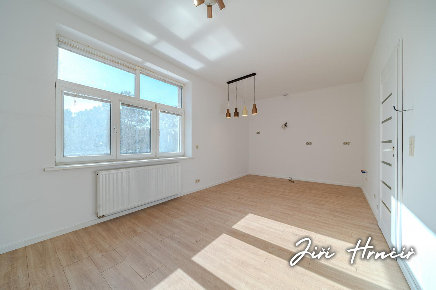 Prodej bytu 2+kk 48 m² – fotografie 2