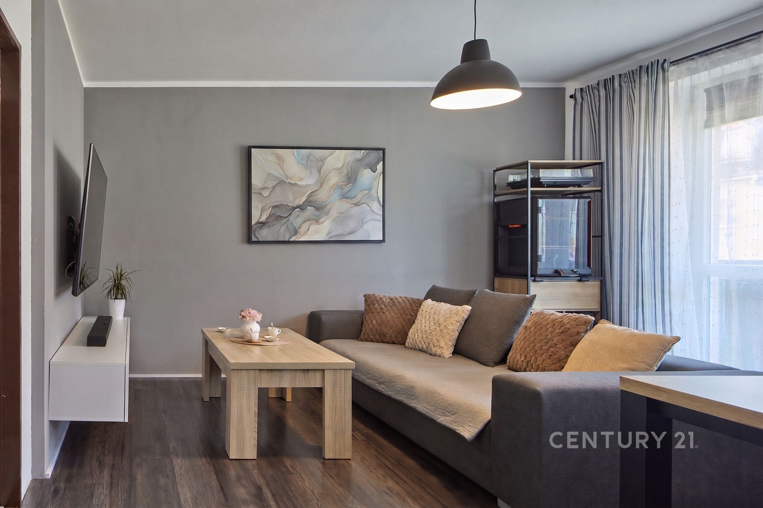 Prodej bytu 3+kk 65 m² — photo 4