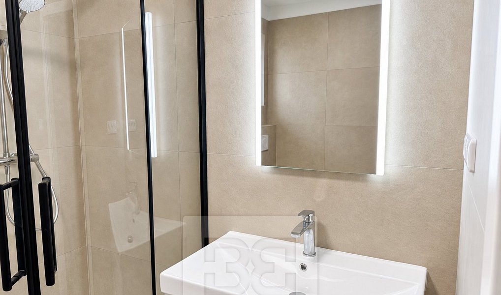 Pronájem bytu 2+1 76 m², Horoměřice – náhled fotky 7