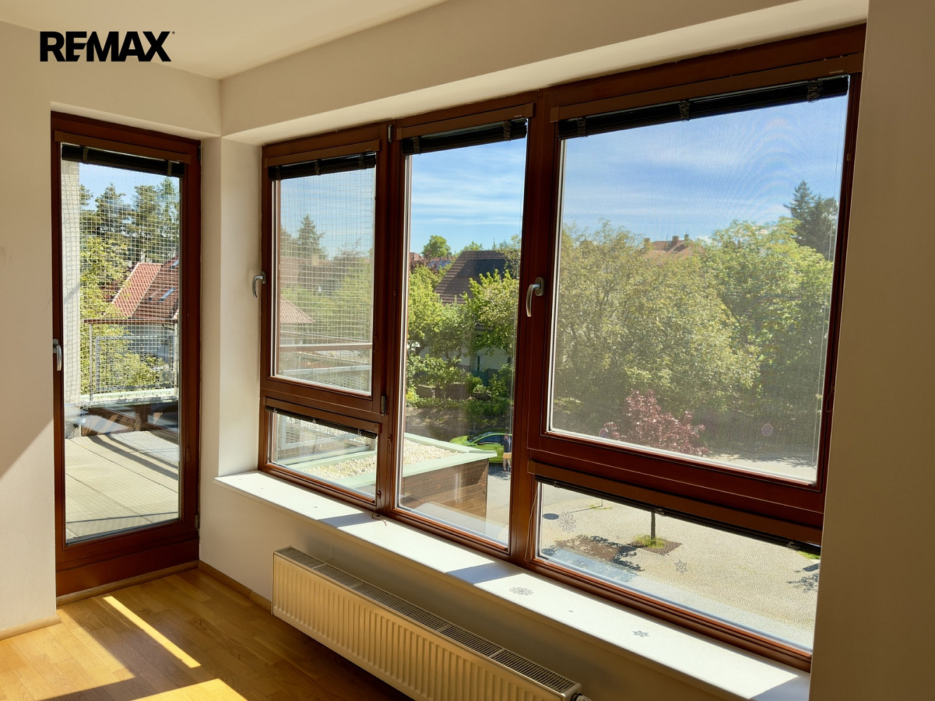 Prodej bytu 2+kk 69 m² – pohled 5