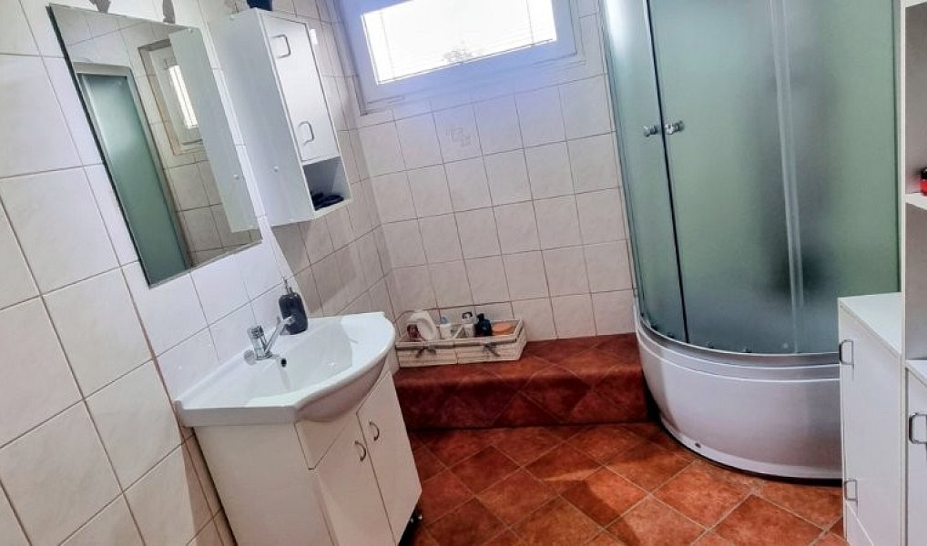 Prodej domu 140 m² s pozemkem 278 m², Batelov – náhled fotky 17